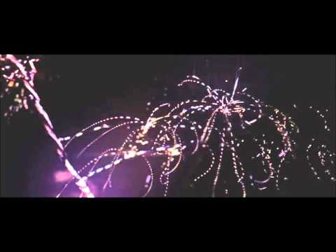 Wave [CVRL - Seven Seals (ft.Øfdream)