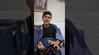 Download lagu Putu Adit Permana Putra_31_XI.6 mp3 Download lagu Putu Adit Permana Putra_31_XI.6 mp3