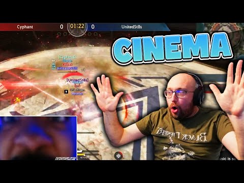 Absolute CINEMA! - BDO Masterclass Tournament 2025 - NA - Maegu / Musa / Tamer / Woosa / Maehwa