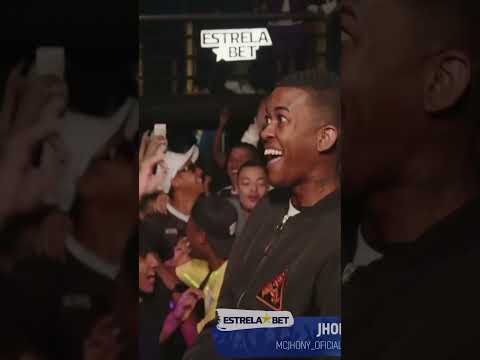 THE KING OF THE TANK AND THE ASSASSIN OF THE COLOSSEUM | 295th Battle of the Village #SHORTS