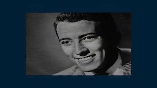 Andy Williams ~ Danny Boy (Stereo)