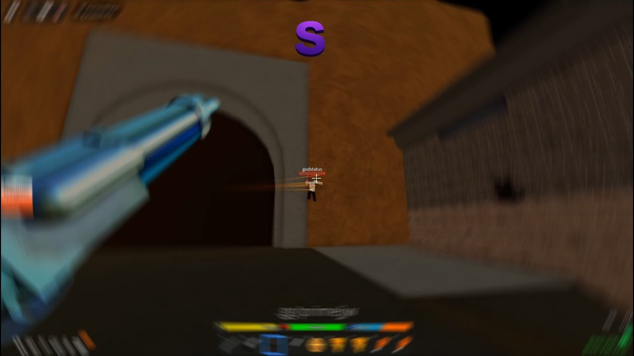 THE BEST LOCK CONFIGS (.GG/PRIMEJJW)