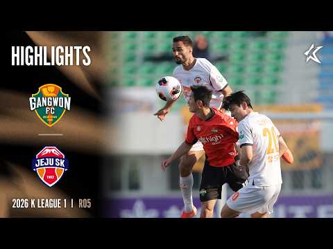 bg-highlight