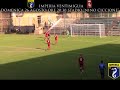 Imperia Ventimiglia Promo