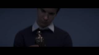 Cain Rose Up - Official Teaser Trailer (2020)