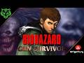 Resident Evil Survivor Full Game Playthrough QHD 60FPS