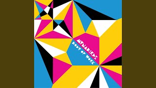 In the Mouths of Wolves