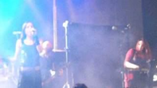 Battlelore - &quot;Journey to undying lands&quot; - Finnish Fire Fest - Cinema Batalha - Porto