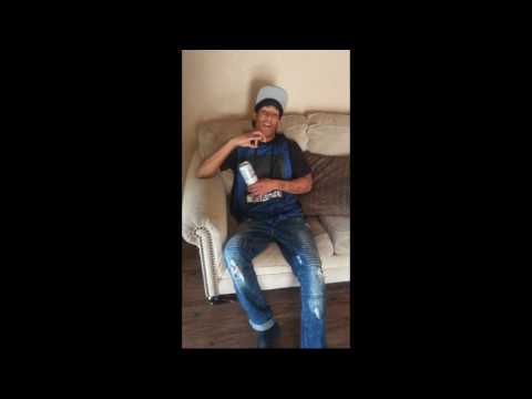 he cant love you skeeza meez ft skeeza j,jay aubre