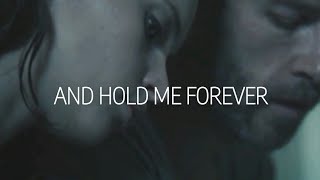 You Are Young - Keane