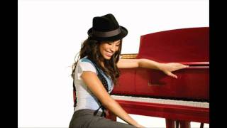 Karina Pasian - Just &#39;Cause [New RnB Hit Single]