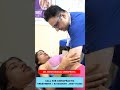 CHIROPRACTIC TREATMENT STRNUM CHEST PAIN DR VARUN DUGGAL CHIROPRACTIC INN INDIA Shortfeed
