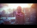 Listenbee - Save Me 