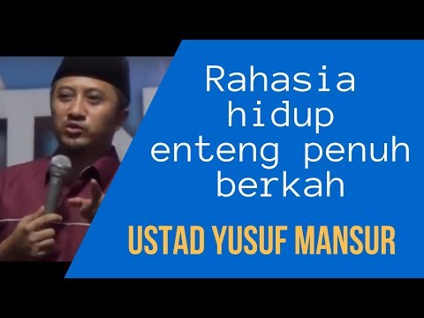download lagu mp3 mp4 Tips Hidup Berkah Dan Bahagia, download lagu Tips Hidup Berkah Dan Bahagia gratis, unduh video klip Tips Hidup Berkah Dan Bahagia