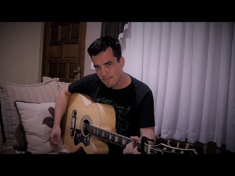Os Caminhos São Muitos video