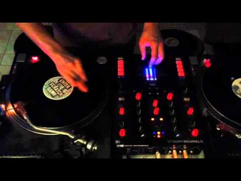 HaniBaHoey - Free Free