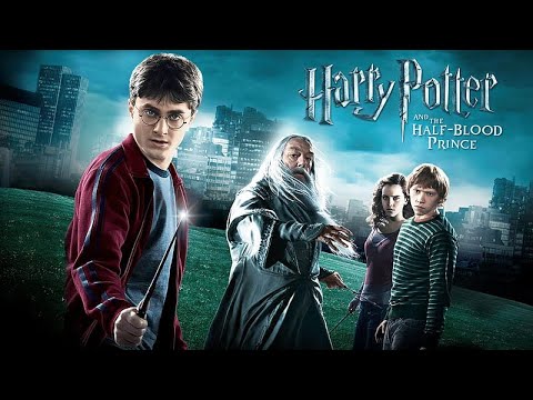 Shubhraaj Harry Potte...