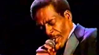 soul the 60s brook benton