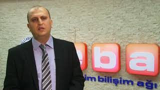 BİLİŞİM TEKNOLOJİLERİ VE YAZILIM