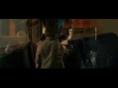 afbeelding The Air I Breathe (2007) - Trailer Official