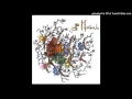 Of Montreal - Gallery Piece [Jon Brion Remix] [HQ ...
