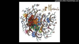 Of Montreal - Gallery Piece [Jon Brion Remix] [HQ]