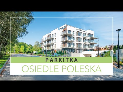 Mieszkanie na Sprzedaż, 57.66m2, Częstochowa-Parkitka - video thumb