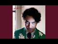 Technobabble (Riles Runs the Meemoo Down)