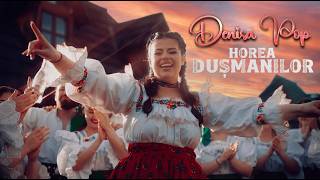 Download lagu Denisa Pop - Horea Dușmanilor🎻Maramureș 2026🎻 mp3 Download lagu Denisa Pop - Horea Dușmanilor🎻Maramureș 2026🎻 mp3