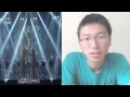 EXO Really I didn't know non kpop reaction 
