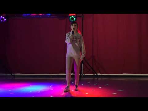 2017 12 06 dilara 03