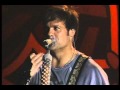 MONTGOMERY GENTRY  Hell Yeah  2010  LiVE @Gilford