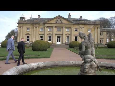 FMattiello Magic video.