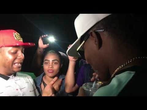 Diddy Glow vs gambito 🔥🔥🔥🔥🔥