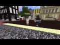 Pacify Her By Melanie Martinez Minecraft Music Video