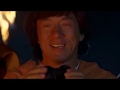 JACKIE CHAN Hindi MOVIE Who Am I 1998 Full Movie HD