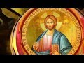 Israel Pamantul Mantuirii Documentar TRINITAS TV 2009