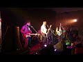 80's Night Medley