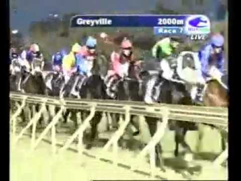 2012-06-02 Greyville - race 7