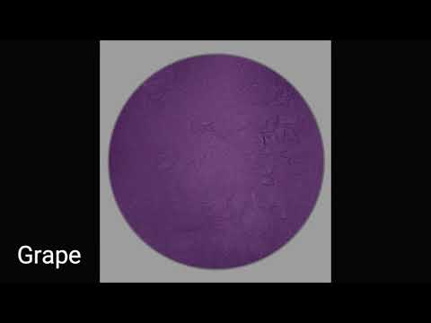 Jenflow Systems Ltd Product Information Video