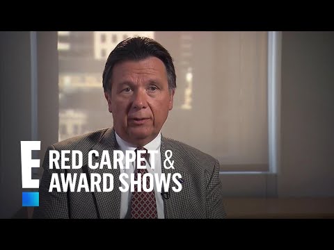 JonBenet Investigator Analyzes Burke Ramsey on "Dr. Phil" | E! Red Carpet & Award Shows