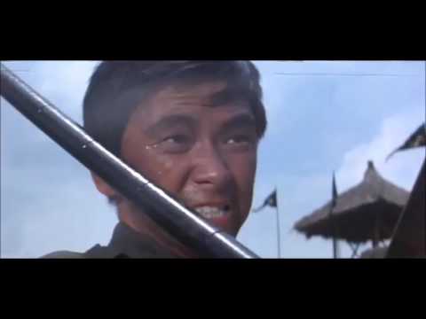 The Brave and the Evil (1971) Part 7/7 - English Subtitles