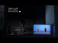 가터벨트 유화 운동 자극 영상ㅣwork Outㅣ運動刺激のビデオ ️