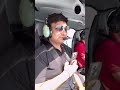 Samajhdar Ko Ishara Kaafi Hai Stockmarket Financialinstitutions Shortsvideo