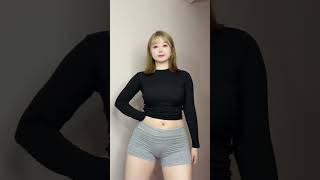 #aiartmodellookbook #shortvideo #beautiful #dance #80smusic #cute #singer #hairstyle#babygirl #model
