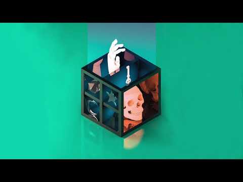 Video thumbnail for Back Again
