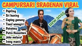 Download lagu SRAGENAN VIRAL 2025 – GAYENG  TOMBO NGANTUK PALING ASIK mp3 Download lagu SRAGENAN VIRAL 2025 – GAYENG  TOMBO NGANTUK PALING ASIK mp3
