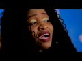 Sarafina Salim Uhithaga Niki Official Video SKIZA CODE