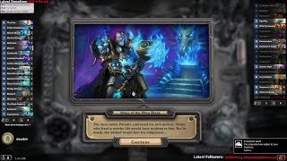 Lich King Paladin Guide | EASY FUN QUICK