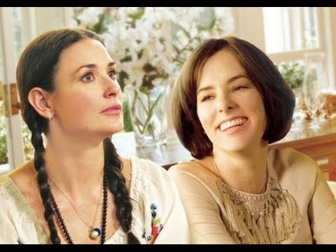 ŁZY SZCZĘŚCIA - cały film / lektor PL